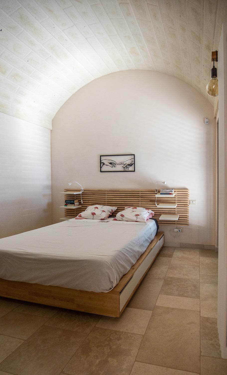 Willa Trullo Philemon Ostuni Zewnętrze zdjęcie